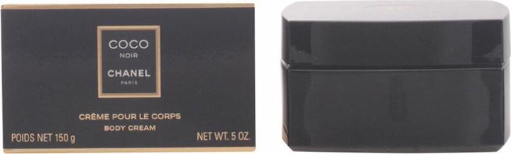 Produktbild Chanel Coco Noir (Körpercreme)