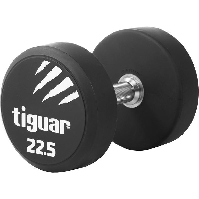 Tiguar Hantel (53500203)