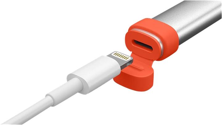 Image du produit Logitech Crayon