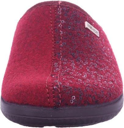 Image du produit Rohde Chaussons (42)