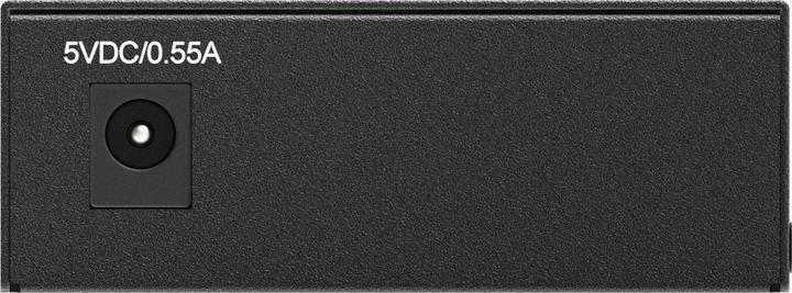 Produktbild D-Link DMC-G02SC/E