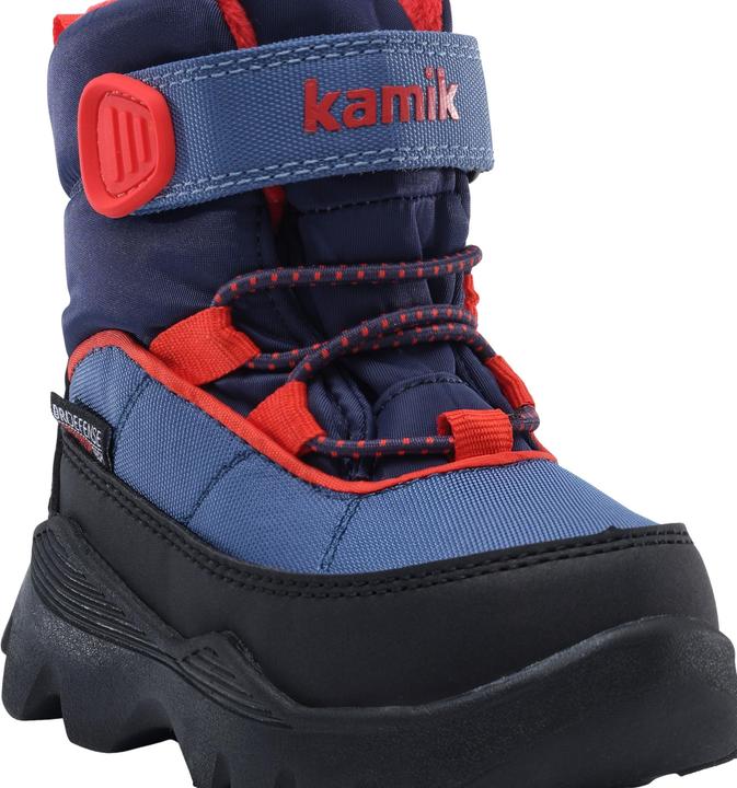 Image du produit Kamik Stance3 (23)