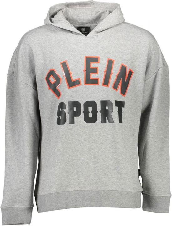 Produktbild Plein Sport 618211 (L)