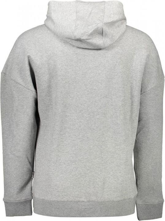 Produktbild Plein Sport 618211 (L)