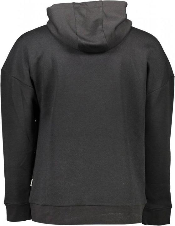 Immagine prodotto Plein Sport 618212 (M)