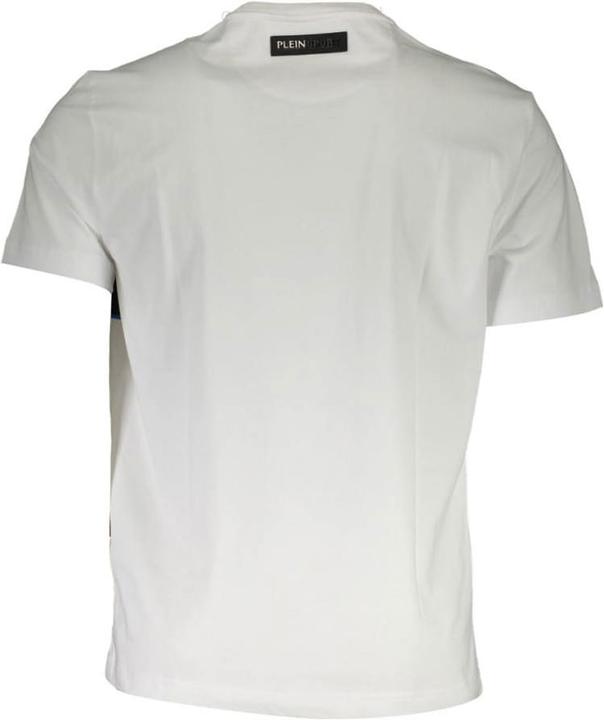 Produktbild Plein Sport 618214 (S)