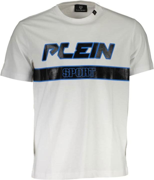Actual product image Plein Sport 618214 (XL)