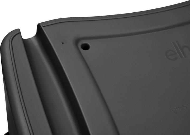 Productafbeelding Elho Anzuchttopf (50.90 x 35.10 x 35.70 cm)