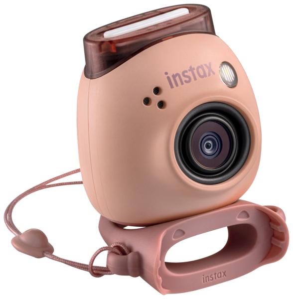 Actual product image Fujifilm Instax Pal