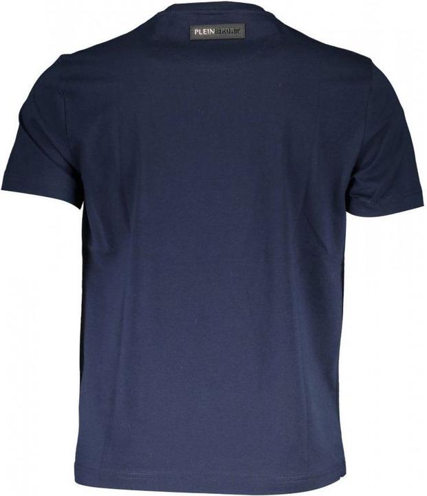 Image du produit Plein Sport 618222 (XL)