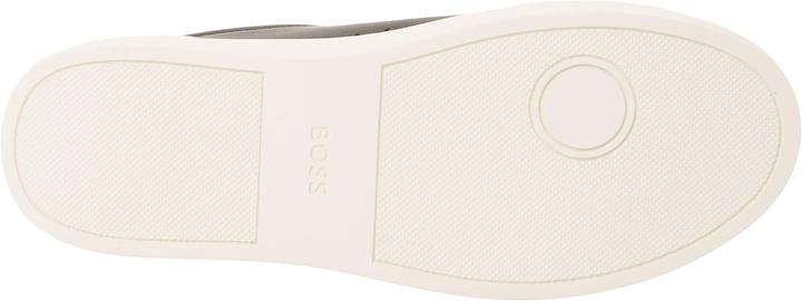 Image du produit BOSS Scarpe da Ginnastica Kierantennalembb (37)