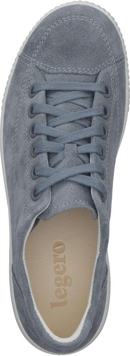 Image du produit Legero Baskets Tanaro 5.0 (40)