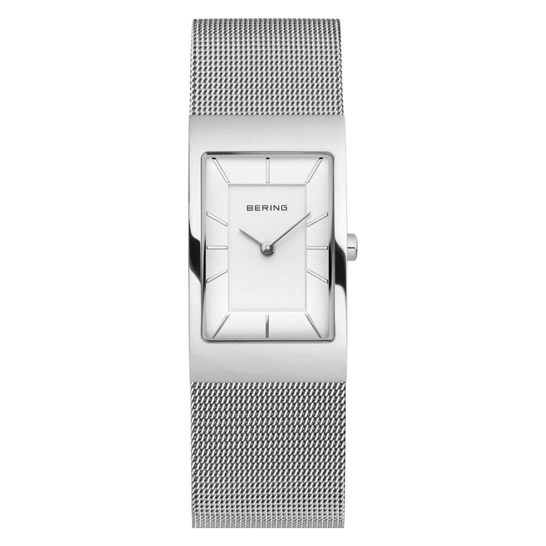 Bering, Armbanduhr, 10222-004-S