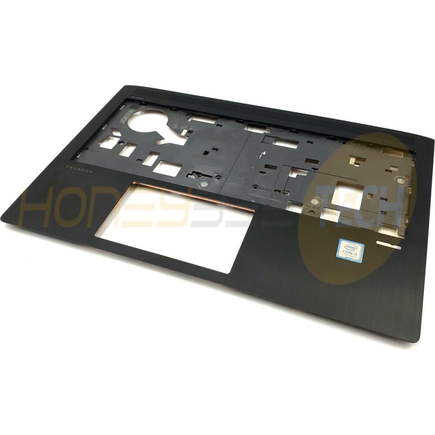 HP Top Cover, Notebook Ersatzteile