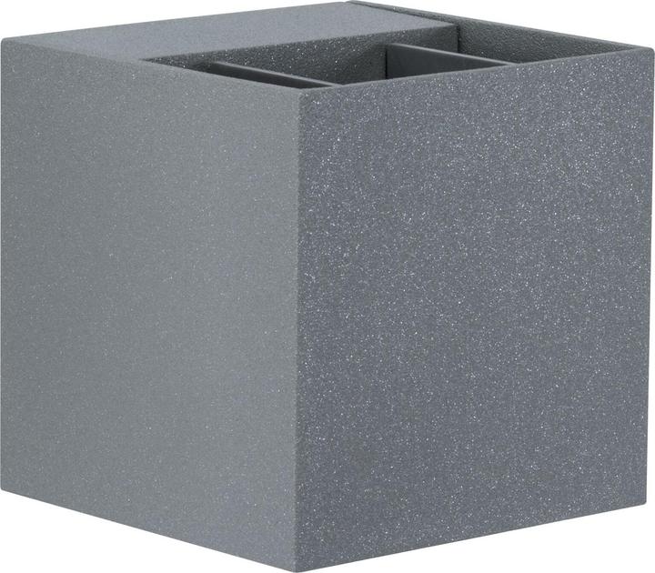 Paulmann Cybo (213 lm, IP65)