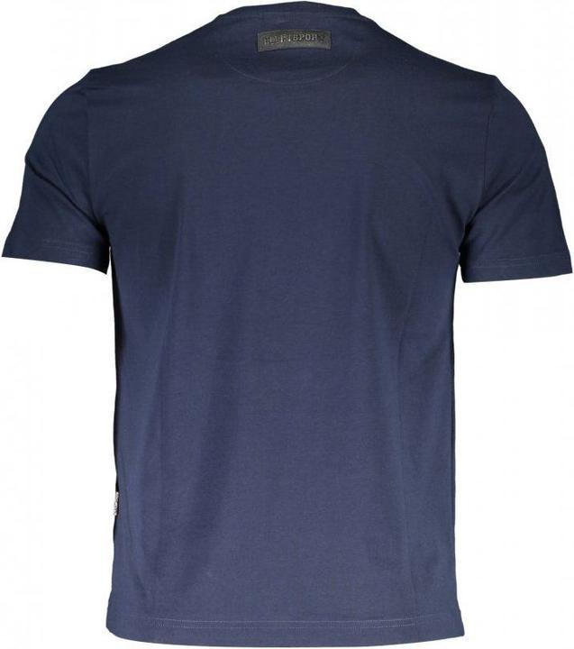 Produktbild Plein Sport 618225 (XL)