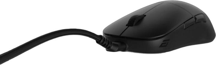 Actual product image Endgame Gear XM2we (Cable, Wireless)