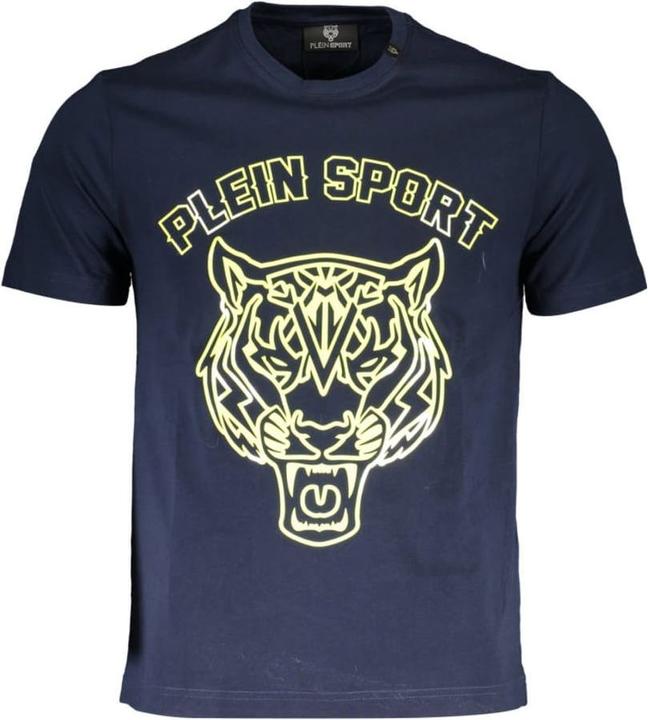 Produktbild Plein Sport 618225 (XL)