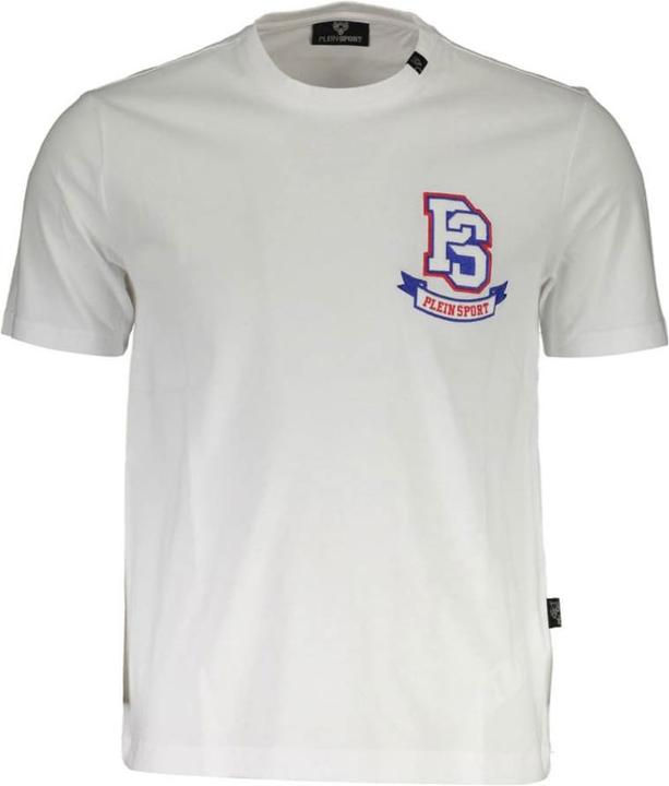 Produktbild Plein Sport 618227 (XL)