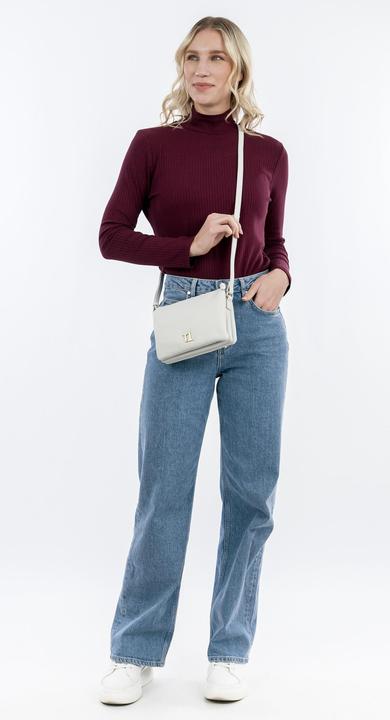 Produktbild Tamaris Umhängetasche TAS Franca