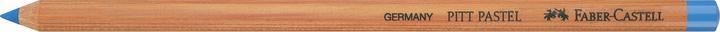 Produktbild Faber-Castell Pastellstift Pitt ultramarin hell 140 (Ultramarin hell, 1 x)
