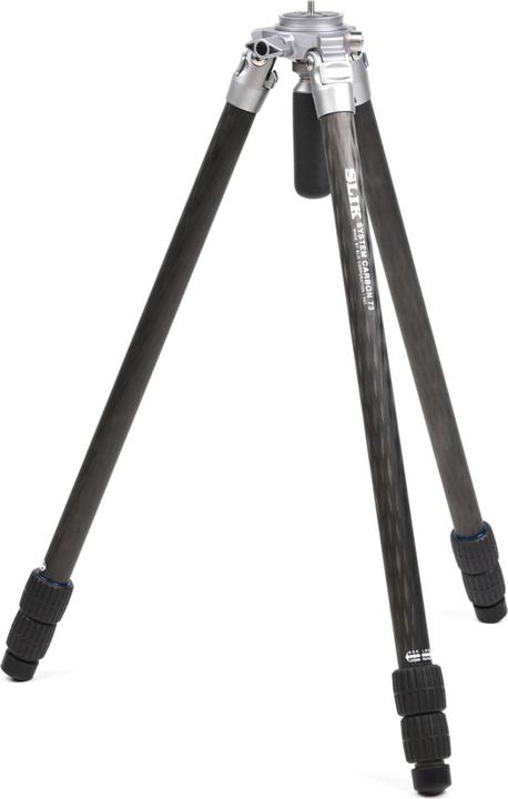 Slik Systeem Koolstof 73 (Plastic)