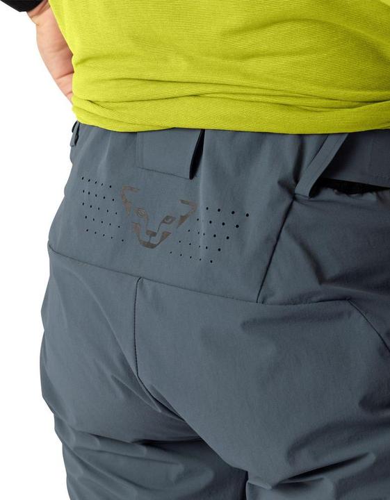 Produktbild Dynafit Transalper DST Pants (M)