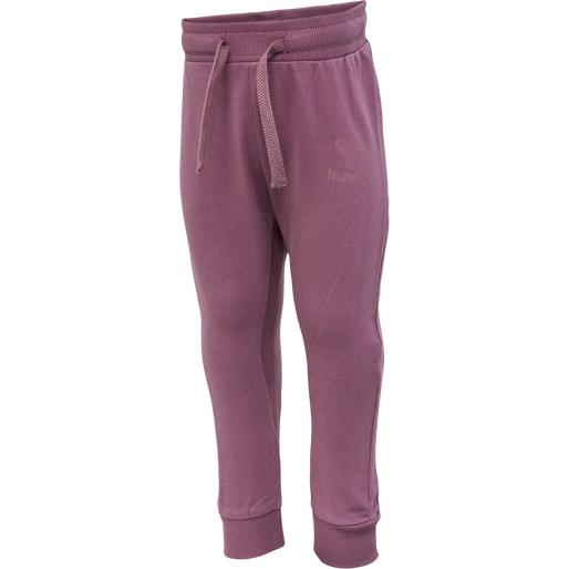 Actual product image hummel Fastwo Apple Pants (62)
