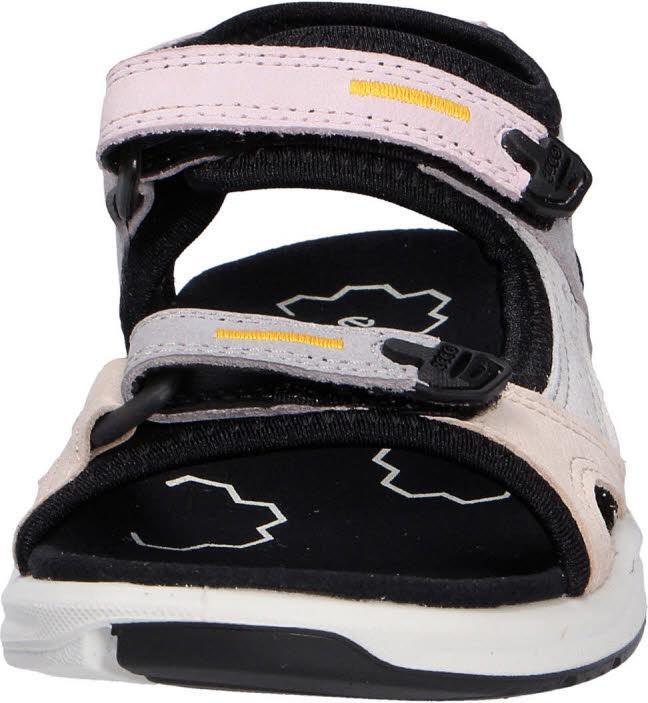 Immagine prodotto Ecco X trinsic K fiore multicolore (33)