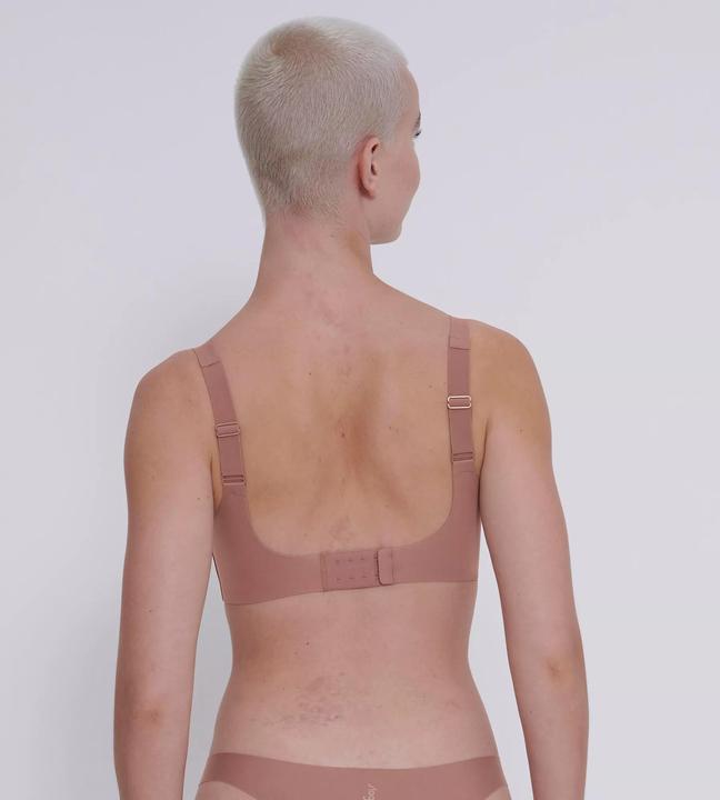 Image du produit Sloggi Zero Feel 2.0 (Une unité par pack, L)