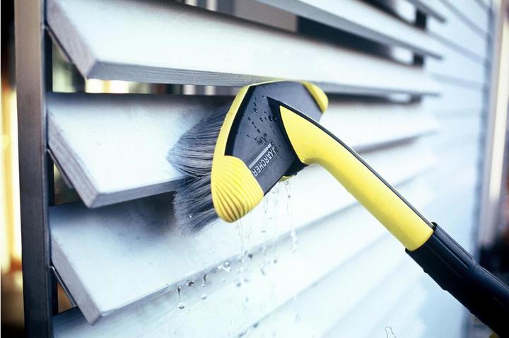 Productafbeelding Kärcher Wasborstel WB 60