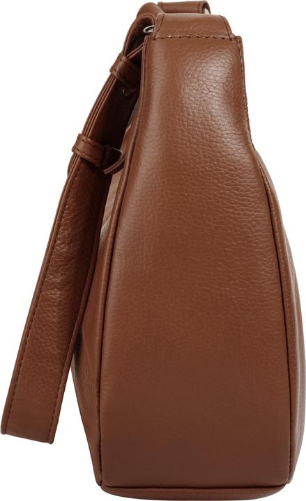 Image du produit Bruno Banani Umhängetasche
