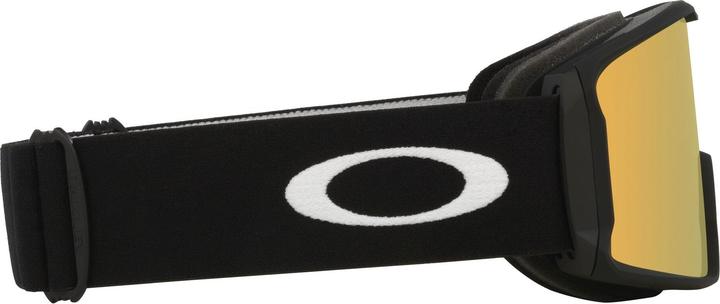 Image du produit Oakley Line Miner L