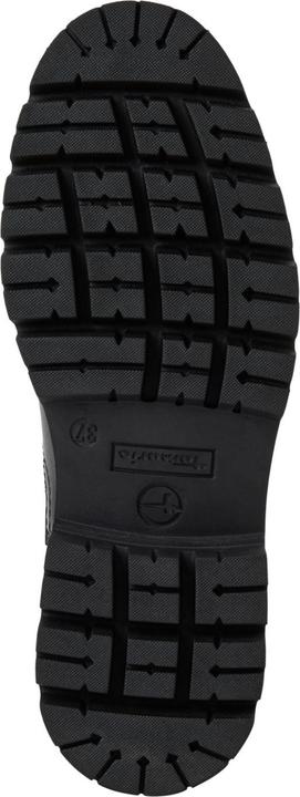 Actual product image Tamaris Chelsea Boot (38)