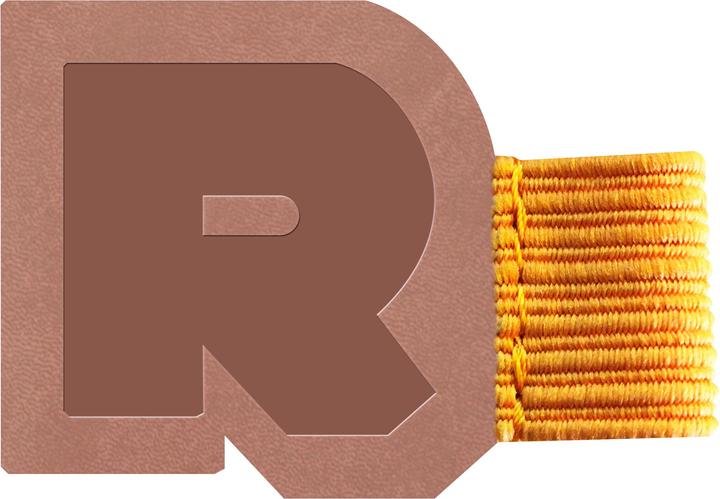 DAA271