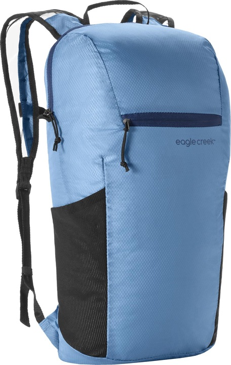 Actual product image Eagle Creek Packable Backpack (16 l)