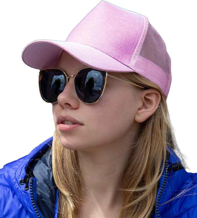 Actual product image Result UTPC3800 P (One size)