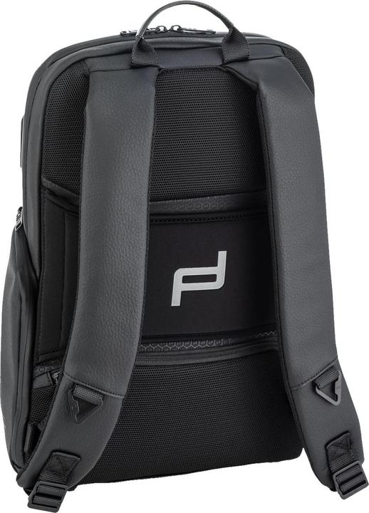 Image du produit Porsche Design Sac à dos / Backpack Urban Eco Leather Backpack S (18 l)
