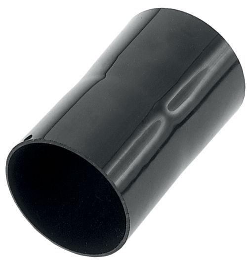 Actual product image Festool Connecting sleeve D 50/D 50 VM-AS