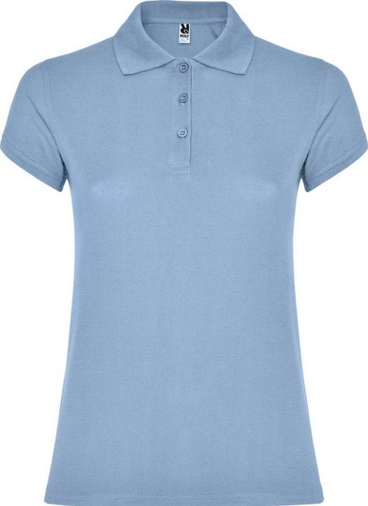 Azzurro cielo