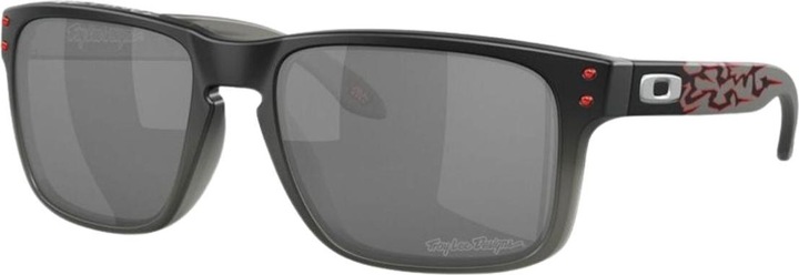 Oakley Holbrook