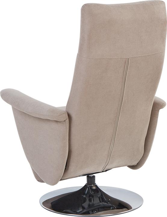 Immagine prodotto Beliani Prime