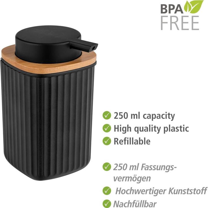 Produktbild Wenko Rotello