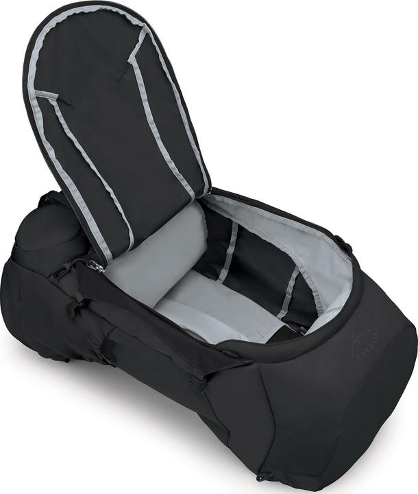 Produktbild Osprey Farpoint Trek 75 - Rucksack (75 l)