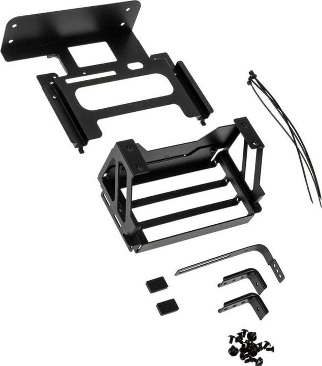 Produktbild Lian-Li O11DE-9X GPU Bracket