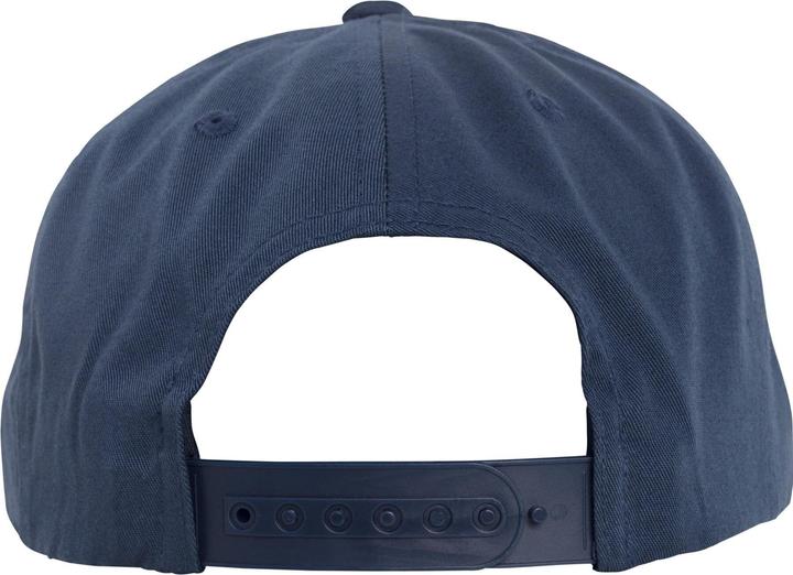 Produktbild Flexfit Pro-Style Twill Snapback Youth Cap (6, 7, 8)