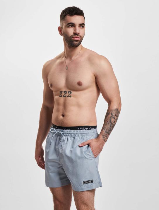 Produktbild Calvin Klein Medium Double Wb (S)