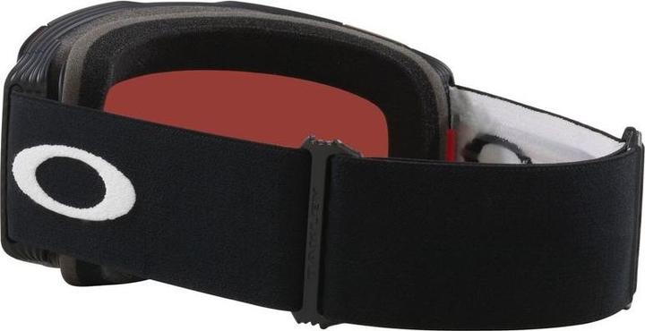 Image du produit Oakley Masque de Ski Line Miner Pro M Prizm Snow Sapphire Iridium - Rose et Noir