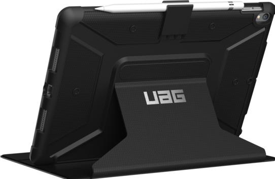 Produktbild UAG Metropolis (iPad Pro 10.5 2017 (1. Gen))