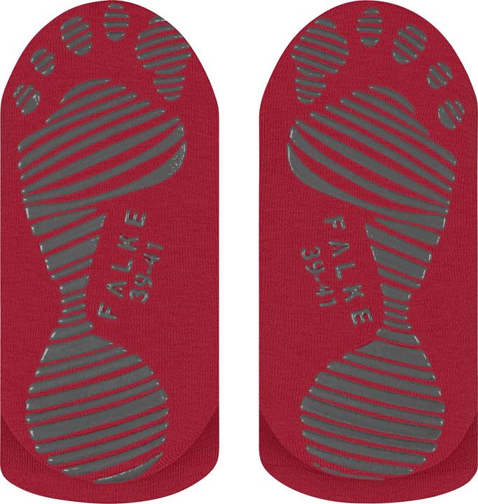 Actual product image Falke Cool Kick SN CP (46 - 48)